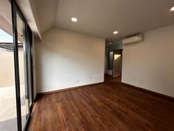Sembawang Hills Estate (D20), Terrace #501702481